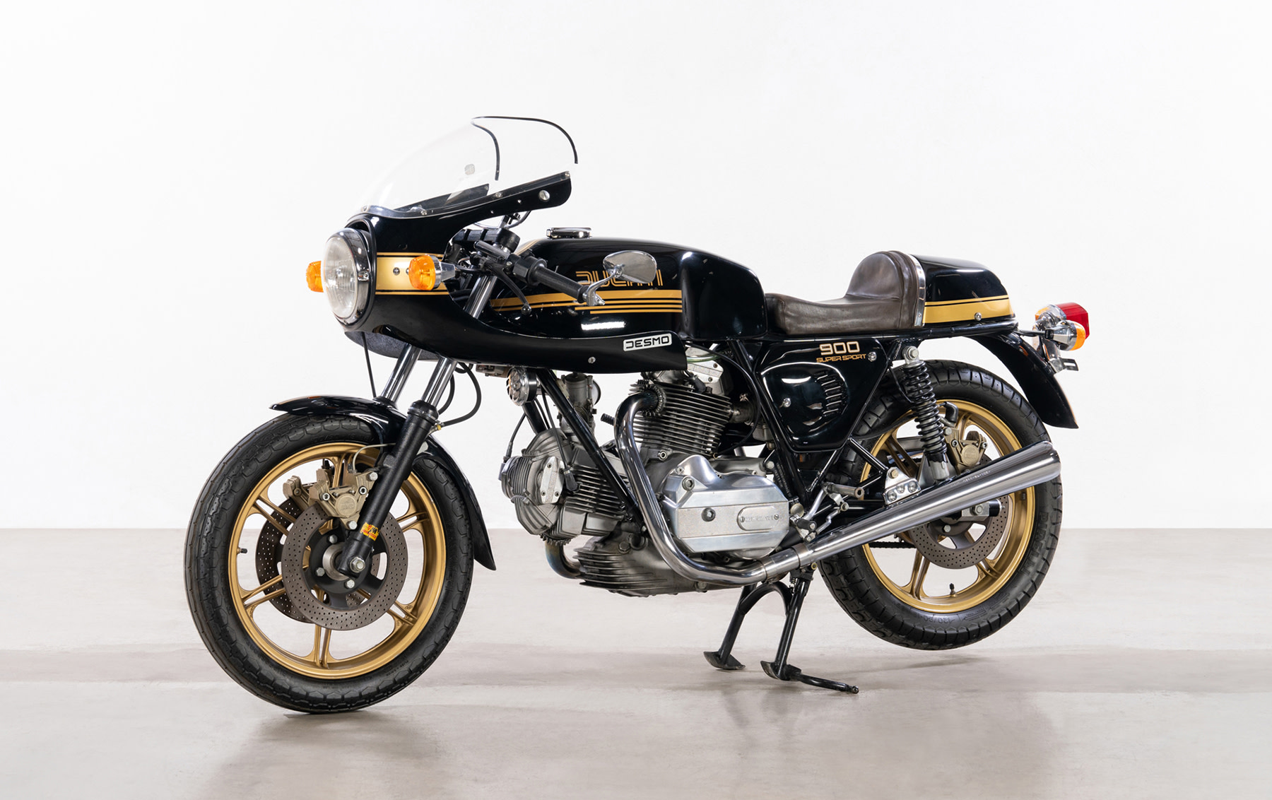 1981 ducati 900ss for sale top